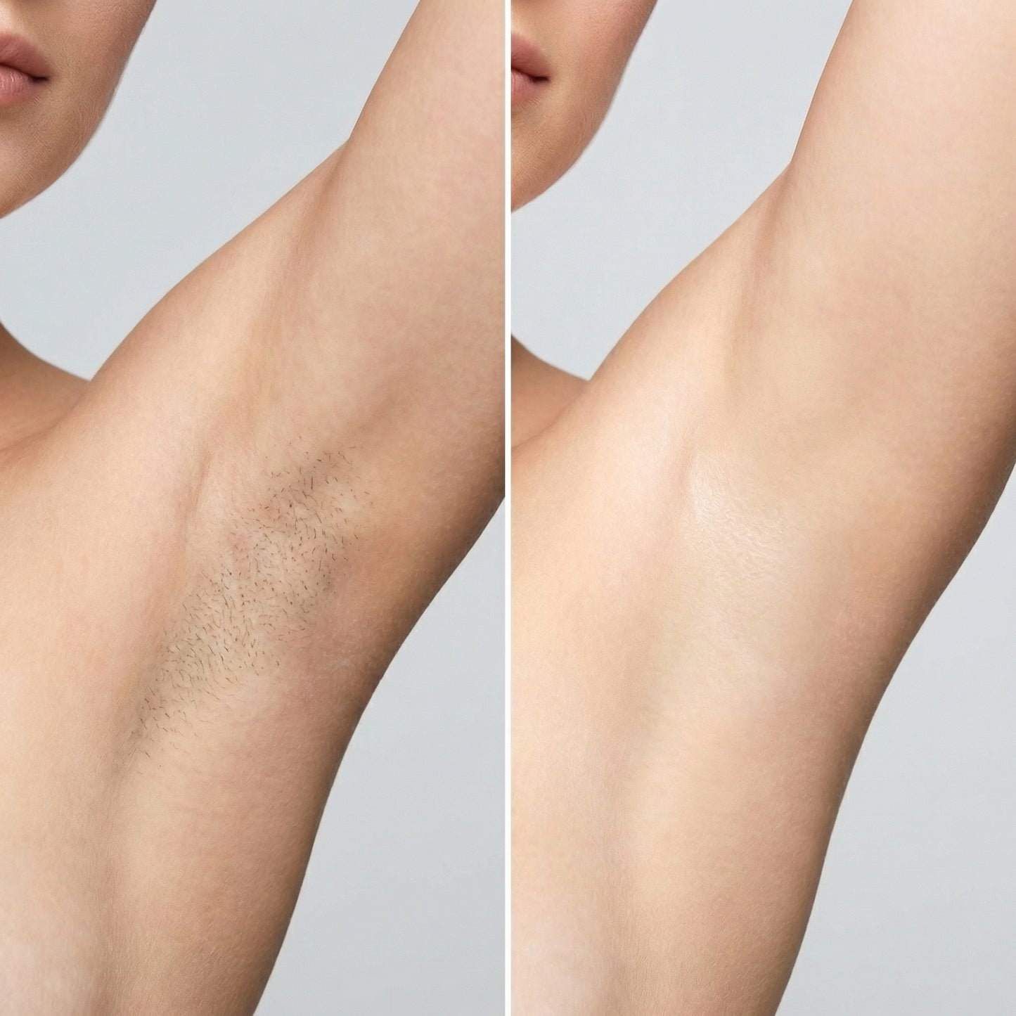 Routine Essentiel - Cerise