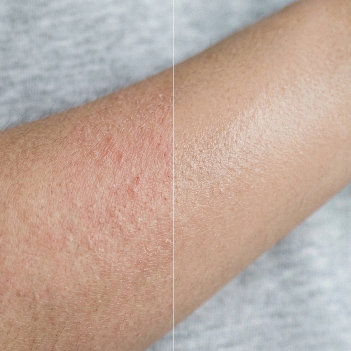 Huile sublimatrice Peach Glow - 100ml