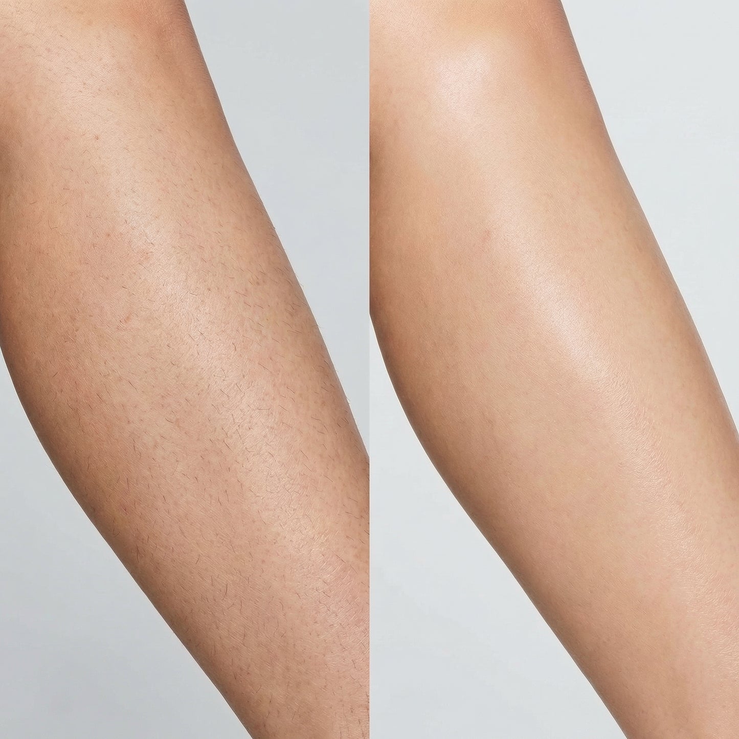 Cire d'épilation Peach Glow - 300g