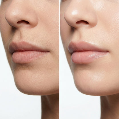 Routine Essentiel - Cerise