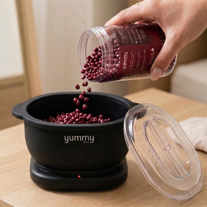 Routine Essentiel - Cerise