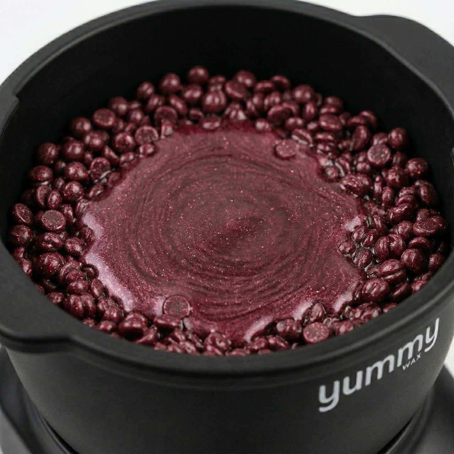 Routine Essentiel - Cerise