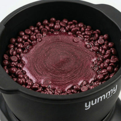 Routine Essentiel - Cerise