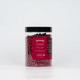 Cire d'épilation Cherry Glow - 300g