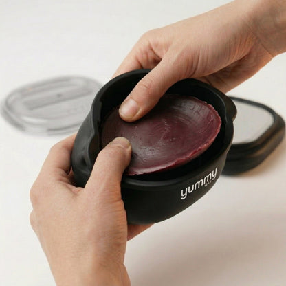 Routine Essentiel - Cerise