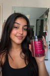 review_Dounia_360