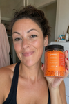 review_Élodie_73