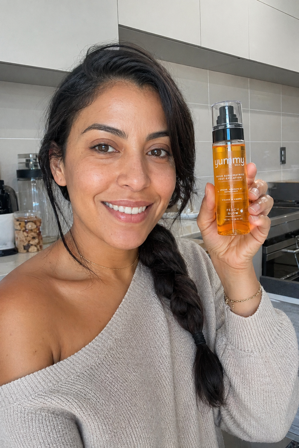 review_Farah_479