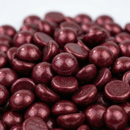 Routine Essentiel - Cerise