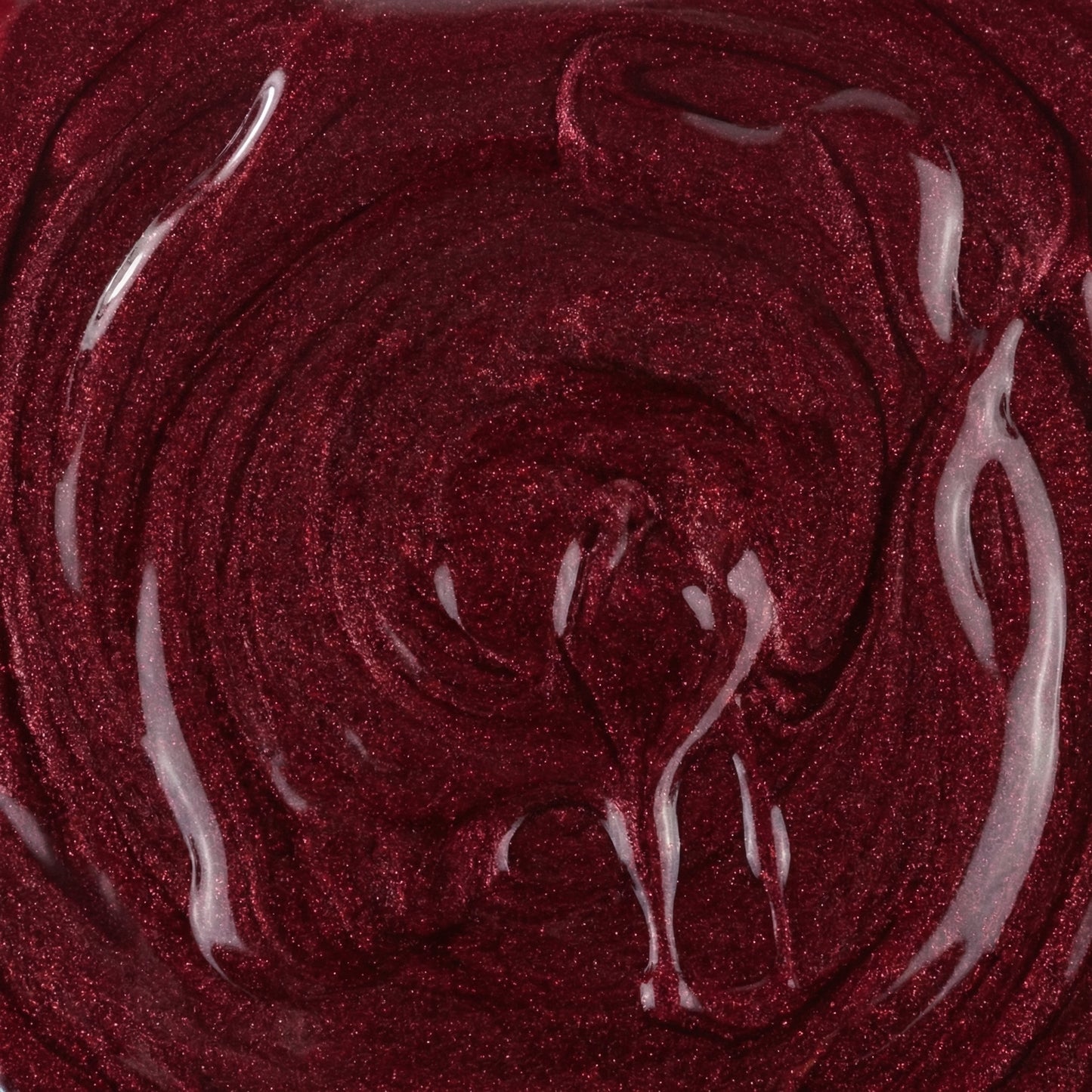 Routine Essentiel - Cerise