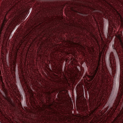 Routine Essentiel - Cerise