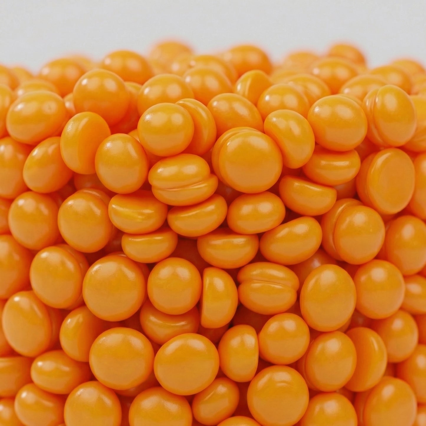 Cire d'épilation Peach Glow - 300g