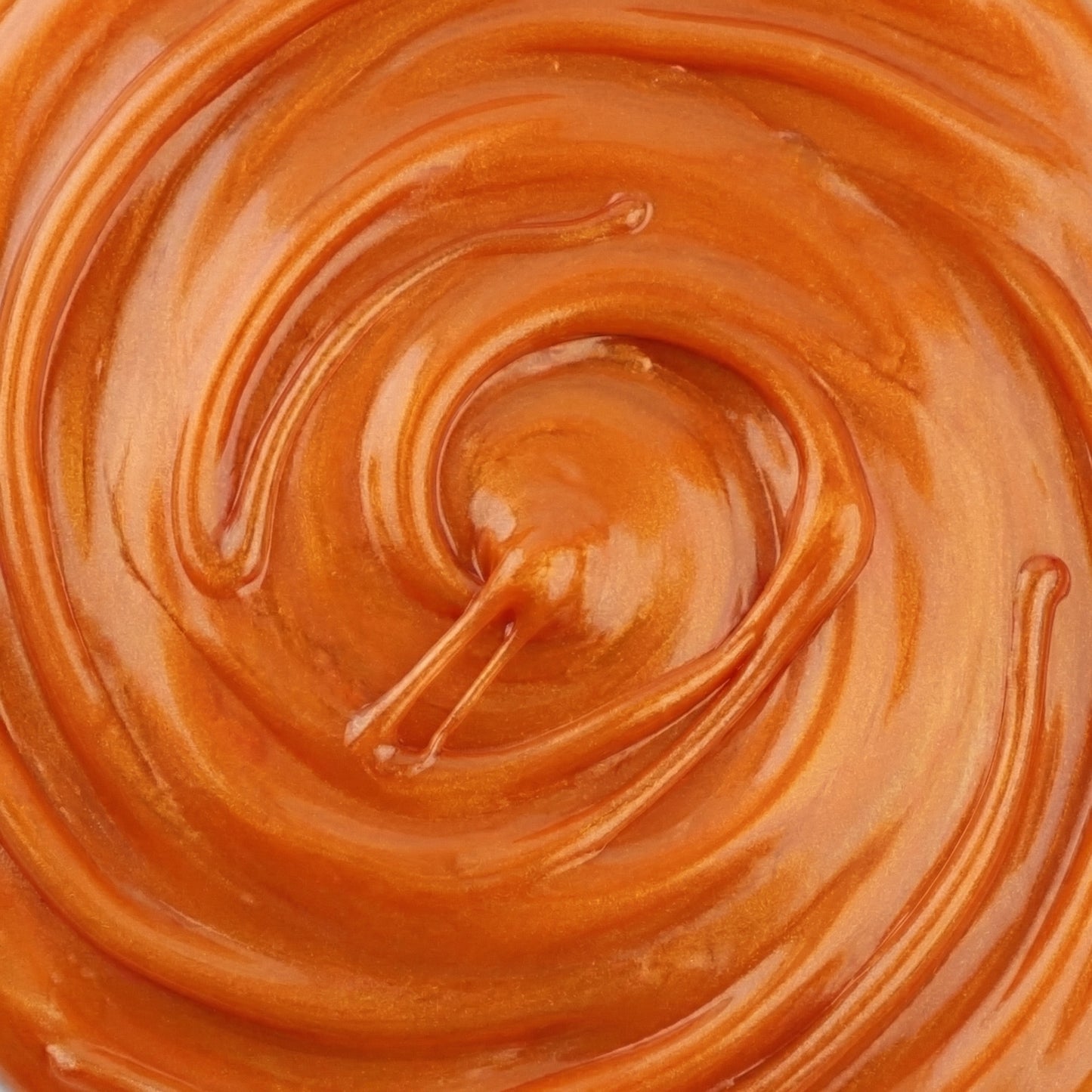 Cire d'épilation Peach Glow - 300g