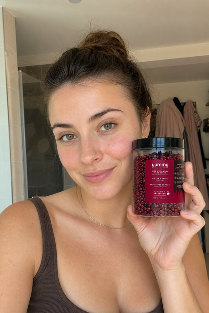 review_Léna_101