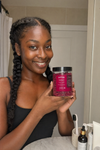 review_Olivia_430