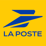 Livraison à domicile